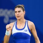 Super Sorana: Cîrstea, revenirea formidabilă de la Hong Kong îi aduce o recompensă considerabilă 2 super sorana cirstea revenirea formidabila de la hong kong ii aduce o suma uriasa 6901ea3cad688