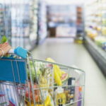 supermarketurile ar putea fi obligate sa reduca numarul de produse proprii puse in vanzare ce prevede un proiect de lege depus de aur 68e647daad924