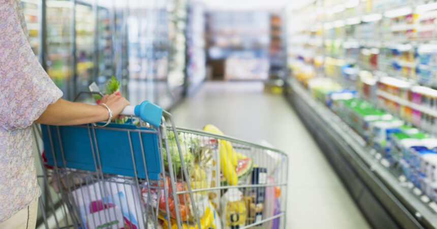 supermarketurile ar putea fi obligate sa reduca numarul de produse proprii puse in vanzare ce prevede un proiect de lege depus de aur 68e647daad924