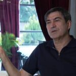 Victor Pițurcă a refuzat anumite echipe și a luat o decizie clară: ”Doar pe astea vrea să le antreneze. Nimic altceva” 7 surpriza ce echipe a refuzat victor piturca si decizia luata doar pe astea vrea sa le antreneze nimic altceva 6903858ead5a1