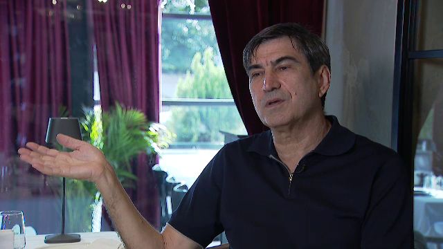 Victor Pițurcă a refuzat anumite echipe și a luat o decizie clară: ”Doar pe astea vrea să le antreneze. Nimic altceva” 1 surpriza ce echipe a refuzat victor piturca si decizia luata doar pe astea vrea sa le antreneze nimic altceva 6903858ead5a1