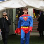 Surpriză în primul 11 al lui FCSB: "El va juca!" 9 surpriza in primul 11 al lui fcsb el va juca 6901f140aca3b