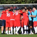 Surpriză mare în Liga a IV-a! O singură echipă rămâne fără înfrângere în acest sezon! 7 surpriza mare in liga a iv a o singura echipa ramane neinvinsa in acest sezon 68fceb6ad0bf8