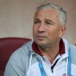 surpriza uriasa dan petrescu revine in superliga 68f75ab6e2e95