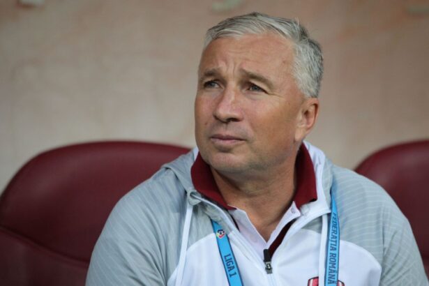 surpriza uriasa dan petrescu revine in superliga 68f75ab6e2e95