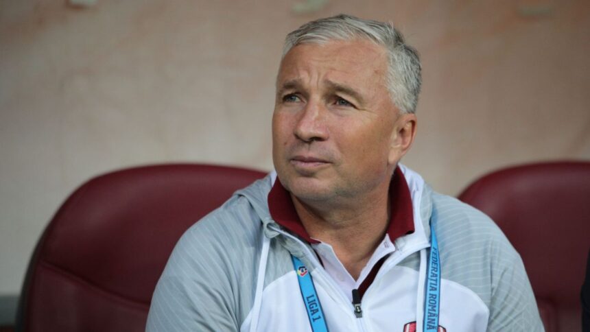 surpriza uriasa dan petrescu revine in superliga 68f75ab6e2e95
