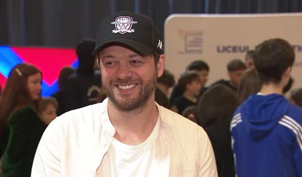 surpriza victor angelescu scoate o echipa din calcule astea sunt contracandidatele la titlu nu pe ea nu o vad 68f5ed1dabd8c