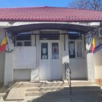 surse primaria cogealac cere anularea unor rapoarte ale curtii de conturi sunt vizate abateri de circa 108 milioane de euro cazul la tribunal 68e736ef816c5
