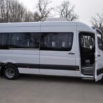 suspendarea circulatiei feroviare intre constanta si mangalia calatorii preluati cu microbuze si autocare de metropolitan pentru 758 000 de lei 68de52491cab1