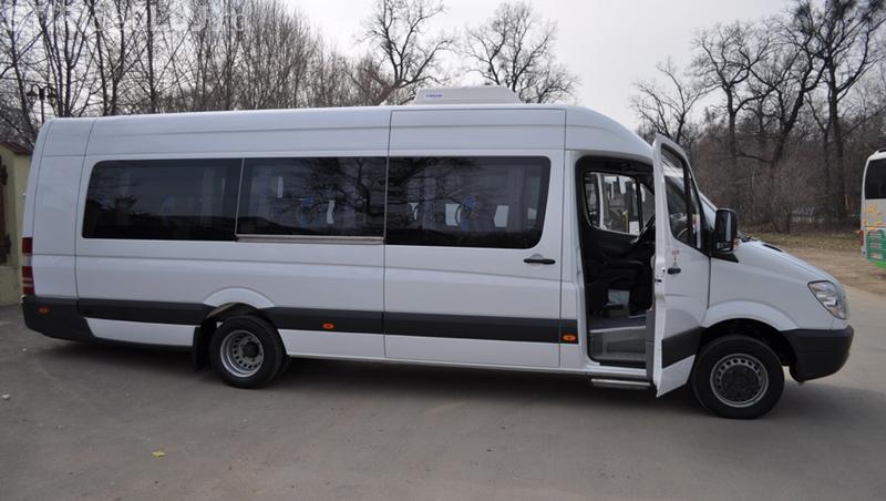 suspendarea circulatiei feroviare intre constanta si mangalia calatorii preluati cu microbuze si autocare de metropolitan pentru 758 000 de lei 68de52491cab1