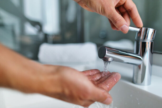 sute de blocuri din bucuresti raman fara apa calda si caldura anunta termoenergetica care sunt zonele afectate 68f6177ba3128