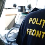 tanar depistat fara permis de conducere la volanul unui autoturism in vama veche 68de3aa8beb04