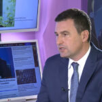 tanczos barna vine azi la digi24 de la ora 2100 6903667989054