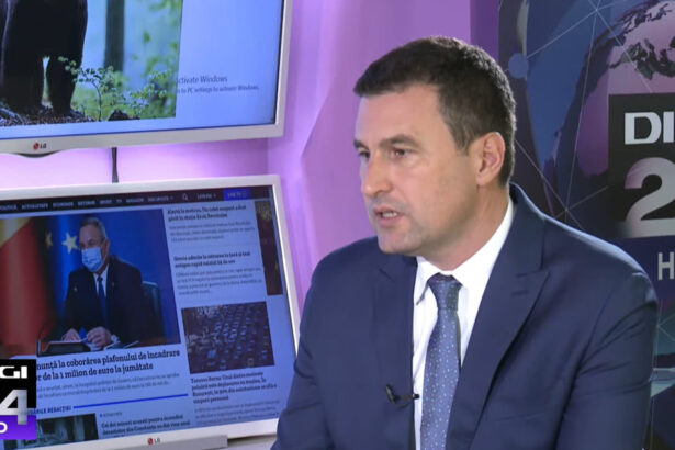 tanczos barna vine azi la digi24 de la ora 2100 6903667989054