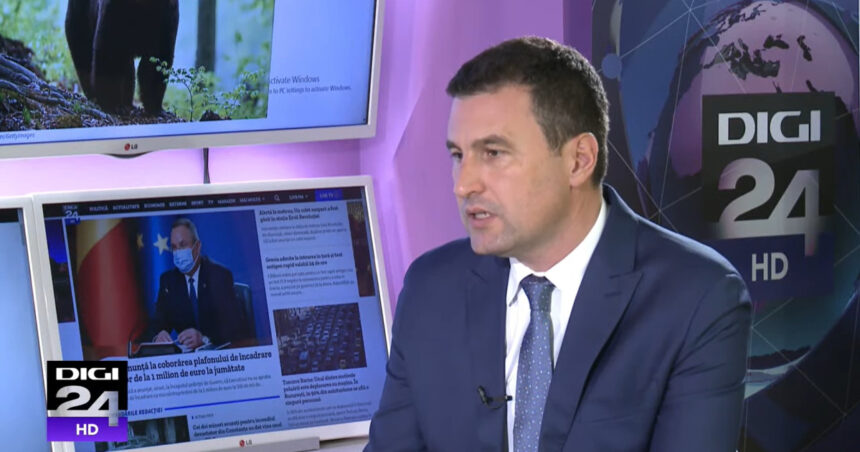 tanczos barna vine azi la digi24 de la ora 2100 6903667989054