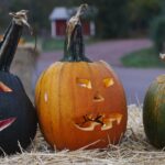 tarile in care sarbatoarea de halloween este interzisa sau mai putin luata in seama 68e1397915064