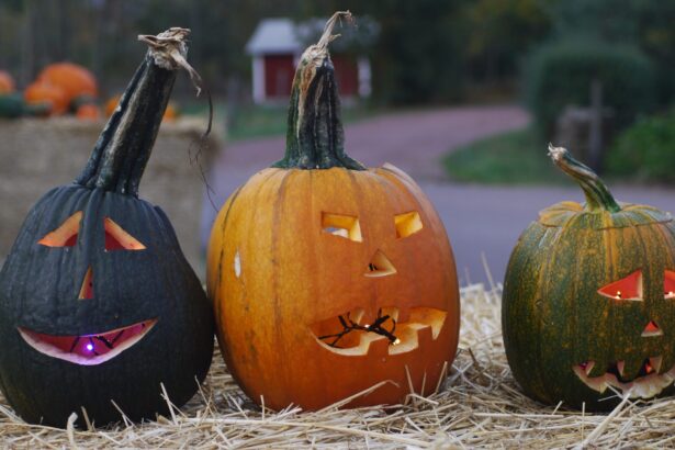 tarile in care sarbatoarea de halloween este interzisa sau mai putin luata in seama 68e1397915064