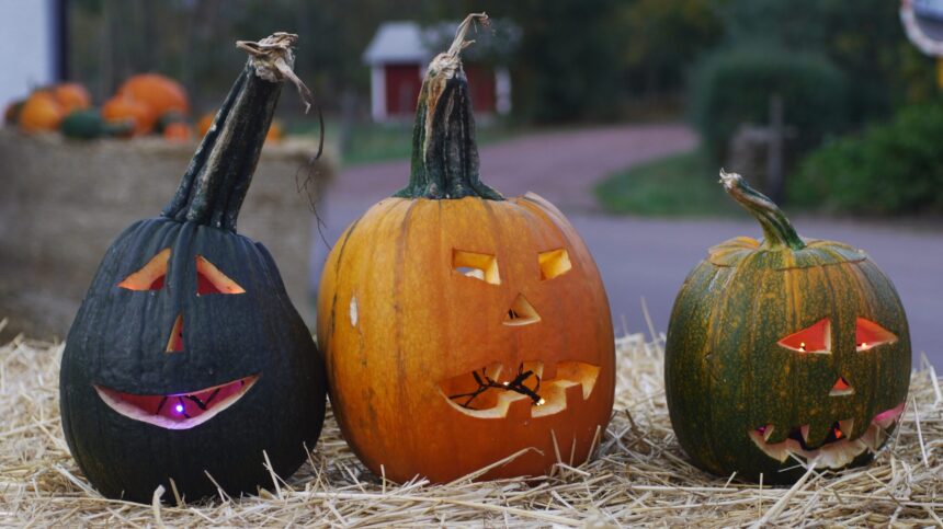 tarile in care sarbatoarea de halloween este interzisa sau mai putin luata in seama 68e1397915064