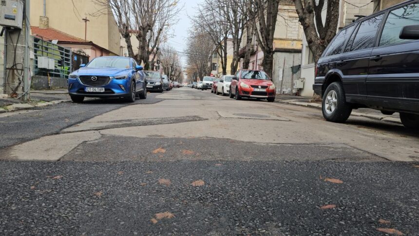 taxa de 200 de lei pentru ocuparea domeniului public cu masina din nou in instanta reclamantii au cerut judecarea mai devreme 68fabbf0e81bb