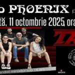 taxi club phoenix 68e33bd228fcc
