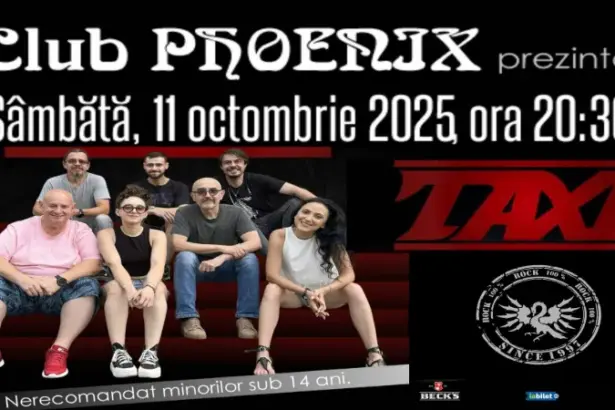 taxi club phoenix 68e33bd228fcc