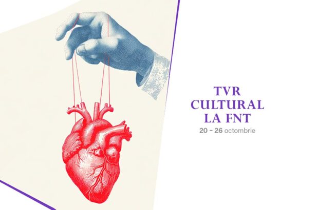 teatru tv si teatru radiofonic in festivalul national de teatru 2025 fnt35 68f381c89ccee