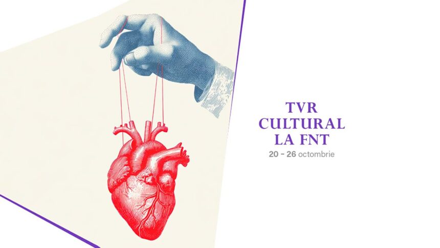 Teatru TV și teatru radiofonic la Festivalul Național de Teatru 2025 (FNT35) 1 teatru tv si teatru radiofonic in festivalul national de teatru 2025 fnt35 68f381c89ccee