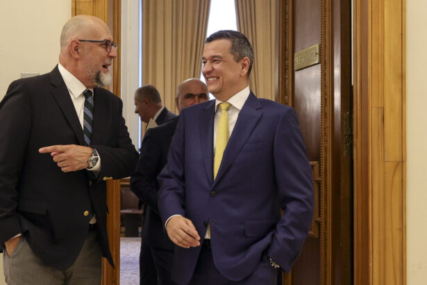 telenovela ruperii coalitiei in mai multe sezoane tensiunile sunt in crestere intre partidele de guvernamant 68e904e42bccf