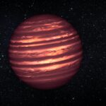 telescopul webb tocmai a rasturnat tot ce au crezut cercetatorii despre viata in univers 68e7e5f9af014