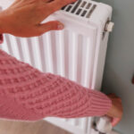 temperatura optima in casa toamna la cate grade recomanda medicii specialisti sa setezi centrala termica pentru un somn odihnitor 68e5e30a4111f