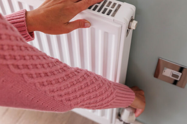 temperatura optima in casa toamna la cate grade recomanda medicii specialisti sa setezi centrala termica pentru un somn odihnitor 68e5e30a4111f