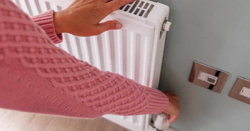 temperatura optima in casa toamna la cate grade recomanda medicii specialisti sa setezi centrala termica pentru un somn odihnitor 68e5e30a4111f