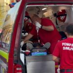 Tentativă la omor într-un bar din Tomis Nord! Agresorii care au înjunghiat trei persoane cer să fie eliberați din arest. 11 tentativa la omor intr un bar din tomis nord agresorii care au injunghiat trei persoane nu vor sa stea in arest 6902c1499415f
