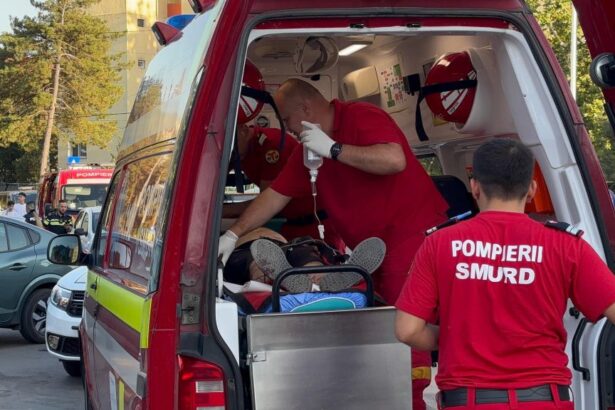 tentativa la omor intr un bar din tomis nord agresorii care au injunghiat trei persoane nu vor sa stea in arest 6902c1499415f