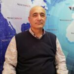 Teo Popa contestă în instanță decizia de demitere de la conducerea CERONAV 2 teo popa a atacat in instanta decizia prin care a fost demis de la conducerea ceronav 6901743d27667