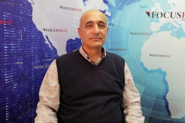 teo popa a atacat in instanta decizia prin care a fost demis de la conducerea ceronav 6901743d27667