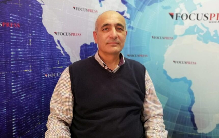 Teo Popa contestă în instanță decizia de demitere de la conducerea CERONAV 1 teo popa a atacat in instanta decizia prin care a fost demis de la conducerea ceronav 6901743d27667