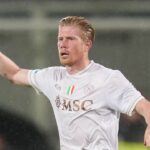 "Teorie nebună" în Italia după accidentarea lui Kevin De Bruyne: "Există acest zvon!" 5 teorie nebuna in italia dupa accidentarea lui kevin de bruyne circula acest zvon 6904fdba5d203