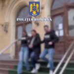 tepara soferita cu numere contrafacute si victima a unei batai viata plina de aventuri a femeii care a vandut polite rca false in constanta 68e8346ba7dcf