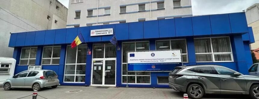 Termoficare Constanța anunță reluarea furnizării apei calde și când abonații vor beneficia de căldură în case! 1 termoficare constanta anunta reluarea furnizarii apei calde vezi cand abonatii vor avea si caldura in case 690259d806bfd