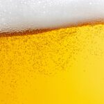 Test de cultură generală: Ce animal consumă bere în scopuri terapeutice? 3 test de cultura generala care animal bea bere pentru sanatate 69024b27010a6