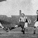 Test de cultură generală: Care este cel mai vechi club de fotbal la nivel mondial? 9 test de cultura generala care este cel mai vechi club de fotbal din lume 69038ea03f6a9