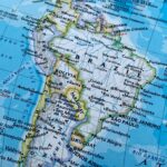 Test de cultură generală: Diferența dintre America de Sud și America Latină. 5 test de cultura generala care este diferenta dintre america de sud si america latina 68ffaf4452a4a