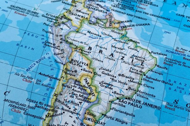 test de cultura generala care este diferenta dintre america de sud si america latina 68ffaf4452a4a