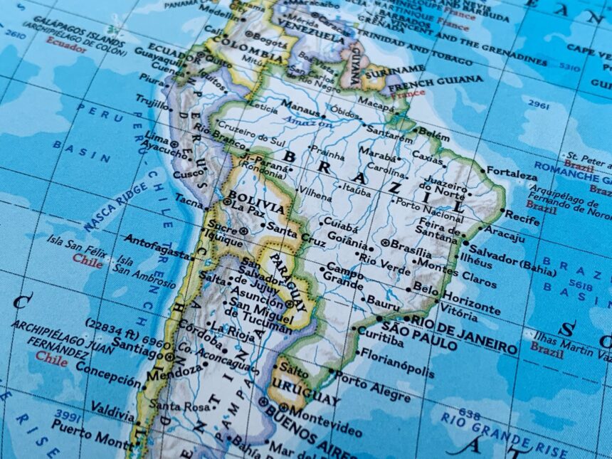 test de cultura generala care este diferenta dintre america de sud si america latina 68ffaf4452a4a