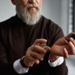 test de cultura generala care este diferenta dintre apa de toaleta si apa de parfum 68ee5a68044a9