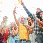 test de cultura generala ce este efectul zilei de nastere 68f24ee2e5321