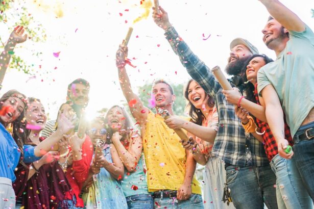 test de cultura generala ce este efectul zilei de nastere 68f24ee2e5321