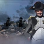 test de cultura generala ce inaltime avea napoleon bonaparte 68dd4c0f0b04f