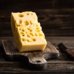 test de cultura generala de ce branza elvetiana are gauri 68dfe7fd40dea